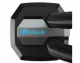 Corsair H115i #11