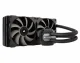 Corsair H115i #2