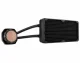Corsair H115i #4