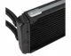 Corsair H115i #6
