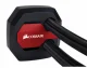 Corsair H115i #15