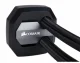Corsair H115i #13