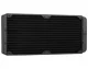 Corsair H115i #5