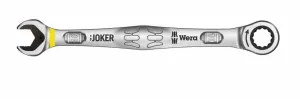 Wera Tools Joker
