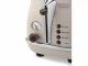 DeLonghi CTOV 2103.BG #3