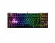 MSI Vigor GK70 Red