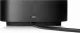 HP USB-C Dock G5 #6