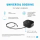 HP USB-C Dock G5 #12