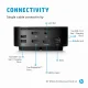 HP USB-C Dock G5 #10