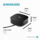 HP USB-C Dock G5 #7