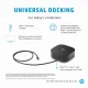 HP USB-C Dock G5 #11