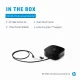 HP USB-C Dock G5 #13