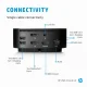 HP USB-C Dock G5 #14