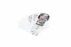 DJI CP.MA.00000155.01 #2