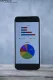 KAPSOLO Tempered GLASS Samsung Galaxy Note 20 Sreen Protection