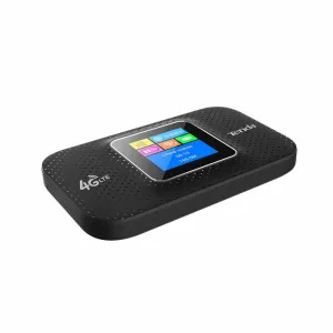 Tenda 4G185