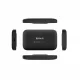 Tenda 4G185 #4