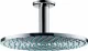 Hansgrohe 27477000
