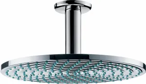 Hansgrohe 27477000