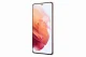Samsung Galaxy S21+ 5G #4