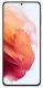 Samsung Galaxy S21+ 5G