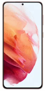 Samsung Galaxy S21+ 5G
