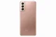 Samsung Galaxy S21+ 5G #2