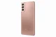 Samsung Galaxy S21+ 5G #6