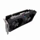 ASUS DUAL-RTX3050-8G #4