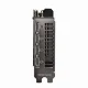 ASUS DUAL-RTX3050-8G #6