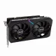 ASUS DUAL-RTX3050-8G #7