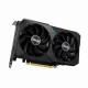 ASUS DUAL-RTX3050-8G #5