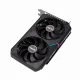 ASUS DUAL-RTX3050-8G #8
