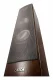 Canton Ergo 690 DC #2
