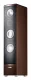 Canton Ergo 690 DC