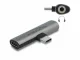 DeLOCK 64186