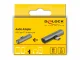 DeLOCK 64186 #3