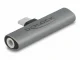 DeLOCK 64186 #2