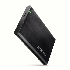 Axagon EE25-A6M