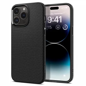 Spigen Liquid Air