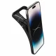 Spigen Liquid Air #4