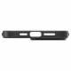 Spigen Liquid Air #13