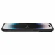 Spigen Liquid Air #11