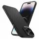 Spigen Liquid Air #2
