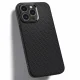 Spigen Liquid Air #7