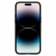 Spigen Liquid Air #10