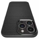 Spigen Liquid Air #6