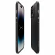 Spigen Liquid Air #3
