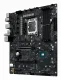 ASUS ROG STRIX B760-A GAMING WIFI #4