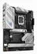 ASUS ROG STRIX B760-A GAMING WIFI #2